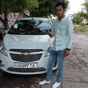  ,   Khasanov, 32 ,   ,   , c 