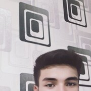  ,   , 30 ,   ,   
