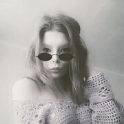  ,   , 22 ,   