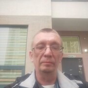  ,   , 53 ,     , c 