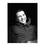  ,   Slava, 22 ,   ,   