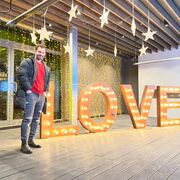 ���������� ������, ���� ������� ��������, 35 ���, ������������ ��� ������, ����� � ���������