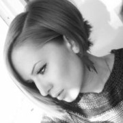  ,   , 35 ,   ,   , c 
