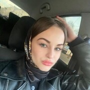 ���������� ������, ���� ������� �����, 24 ����, ������������ ��� ������, ����� � ���������