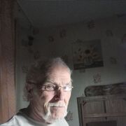  ,  , 72