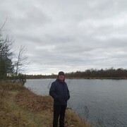 ���������� ������, ���� ������� ��������, 61 ���, ������������ 