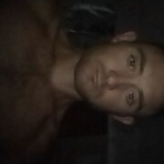 ���������� �������, ���� ������� ����, 33 ����, ������������ ��� ������, ����� � ���������