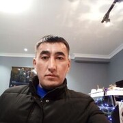 ���������� ������, ���� ������� �����, 40 ���, ������������ ��� ������, ����� � ���������, c�������� ���������, ���������