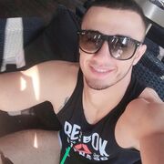  ,   Amir, 30 ,   ,   , c 