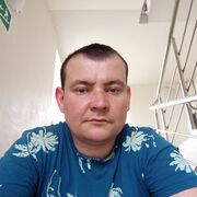  ,   , 37 ,   ,   , c , 