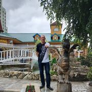 ���������� ��������, ���� ������� �������, 48 ���, ������������ ��� ������, ����� � ���������