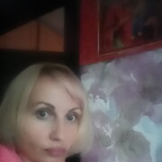 ���������� ���������, ���� ������� ������, 43 ����, ������������ ��� ������, ����� � ���������, c�������� ���������