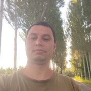  ,  , 26