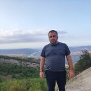 ���������� ������ ��������, ���� ������� �����, 45 ���, ������������ ��� ������, ����� � ���������