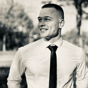  Csaszar,  , 23