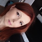  ,   , 48 ,   ,   , c 