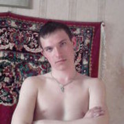  ,   , 34 ,     , c 