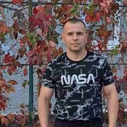  ,   , 45 ,   c 