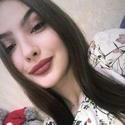  ,  , 23