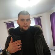 ���������� ������, ���� ������� Vladimir, 33 ����, ������������ ��� ������, ����� � ���������