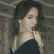 ���������� ������, ���� ������� ������, 23 ����, ������������ ��� ������, ����� � ���������