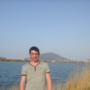  ,   Roman, 46 ,   ,   , c 