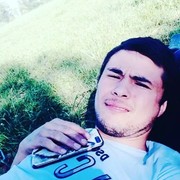 ���������� �����-���������, ���� ������� �����, 31 ���, ������������ ��� ����� � ���������, c�������� ���������