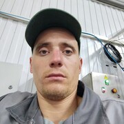  ,  , 29