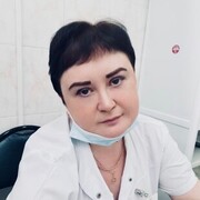 ���������� �����������, ���� ������� ����, 39 ���, ������������ ��� ����� � ���������, c�������� ���������, ���������