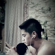 ���������� �������, ���� ������� ������, 38 ���, ������������ ��� ������, ����� � ���������, c�������� ���������