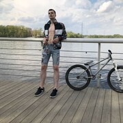 ���������� ������, ���� ������� ������, 30 ���, ������������ ��� ������, ����� � ���������, c�������� ���������