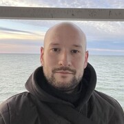  ,   , 32 ,   c 