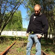 ���������� ������, ���� ������� Sergey, 37 ���, ������������ ��� ������, ����� � ���������