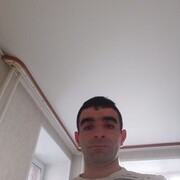 ���������� ��������, ���� ������� Vartkez, 33 ����, ������������ ��� ������, ����� � ���������