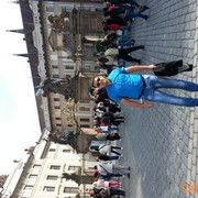 ���������� �������, ���� ������� ����� ����, 39 ���, ������������ ��� ����� � ���������, c�������� ���������