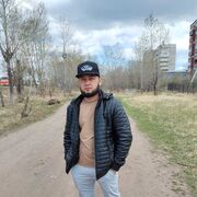 ���������� ����������, ������ ���, 25