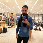  ,   Aboody, 31 ,   c 