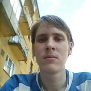 ���������� �����������, ���� ������� ������, 30 ���, ������������ ��� c�������� ���������, ���������