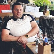  ,   O, 31 ,   ,   
