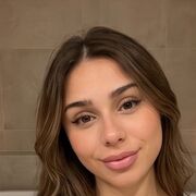 ���������� ����������, �����