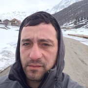 ���������� �������, ���� ������� Nodar, 43 ����, ������������ ��� ���������