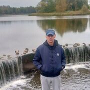 ���������� �����, ���� ������� ������, 41 ���, ������������ ��� ������, ����� � ���������