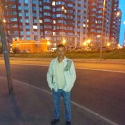  ,   , 46 ,   ,   , c 