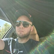  ,   , 35 ,   ,   , c , 