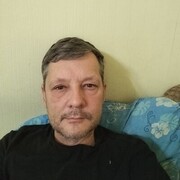   ,  , 49