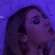 ���������� �����-���������, ���� ������� ���������, 28 ���, ������������ ��� ���������