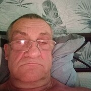  ,  , 62