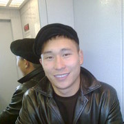 ���������� ��������, ���� ������� Baur, 38 ���, ������������ ��� ������, ����� � ���������, c�������� ���������, ���������