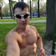 ���������� �����, ���� ������� �������, 48 ���, ������������ ��� ������, ����� � ���������, c�������� ���������