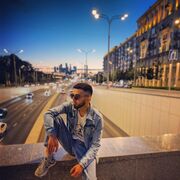 ���������� ������, ���� ������� ����, 27 ���, ������������ ��� ������, ����� � ���������